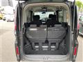 2016 Honda Step WGN