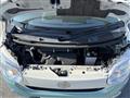 2019 Daihatsu Move Canbus