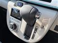 2019 Daihatsu Move Canbus