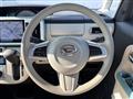2019 Daihatsu Move Canbus