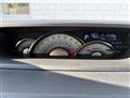 2019 Daihatsu Move Canbus