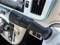2019 Daihatsu Move Canbus