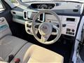 2019 Daihatsu Move Canbus