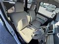 2019 Daihatsu Move Canbus
