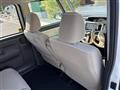 2019 Daihatsu Move Canbus