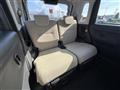 2019 Daihatsu Move Canbus