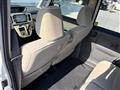 2019 Daihatsu Move Canbus