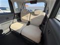 2019 Daihatsu Move Canbus