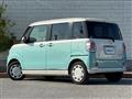 2019 Daihatsu Move Canbus