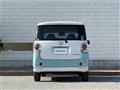 2019 Daihatsu Move Canbus