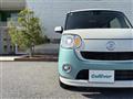 2019 Daihatsu Move Canbus