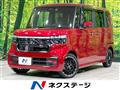 2024 Honda N BOX