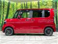 2024 Honda N BOX