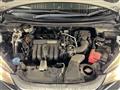 2017 Honda Fit