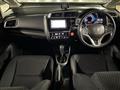 2017 Honda Fit