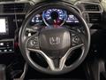 2017 Honda Fit