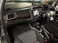 2017 Honda Fit