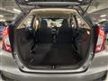 2017 Honda Fit