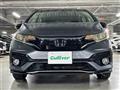 2017 Honda Fit