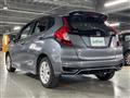 2017 Honda Fit