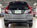2017 Honda Fit