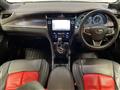 2016 Toyota Harrier Hybrid
