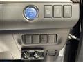 2016 Toyota Harrier Hybrid