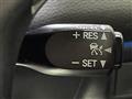 2016 Toyota Harrier Hybrid