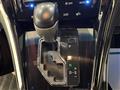 2016 Toyota Harrier Hybrid