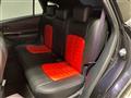 2016 Toyota Harrier Hybrid