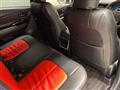 2016 Toyota Harrier Hybrid