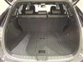 2016 Toyota Harrier Hybrid