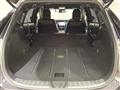 2016 Toyota Harrier Hybrid