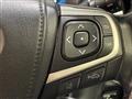 2016 Toyota Harrier Hybrid
