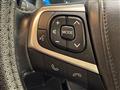 2016 Toyota Harrier Hybrid