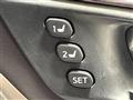 2016 Toyota Harrier Hybrid
