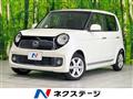 2013 Honda N-ONE