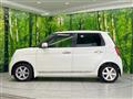 2013 Honda N-ONE