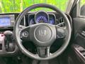 2013 Honda N-ONE