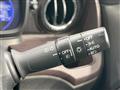 2013 Honda N-ONE