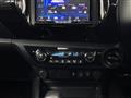 2019 Toyota Hilux
