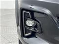 2019 Toyota Hilux