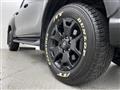 2019 Toyota Hilux