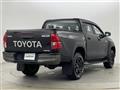 2019 Toyota Hilux