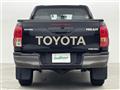 2019 Toyota Hilux