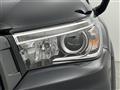 2019 Toyota Hilux