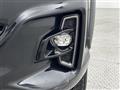 2019 Toyota Hilux