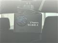 2019 Toyota Hilux