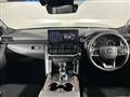2023 Toyota Land Cruiser