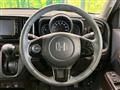 2017 Honda N-ONE